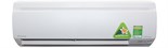 Máy Lạnh (Điều hòa) Daikin 12000BTU FTKS35GVMV