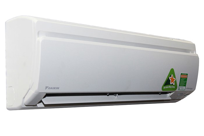 Máy lạnh Daikin 1.5 HP FTKS35GVMV