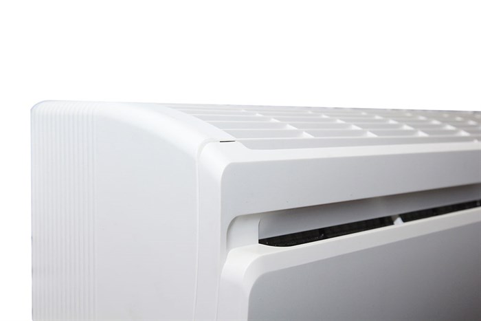 Máy lạnh Daikin 1.5 HP FTKS35GVMV