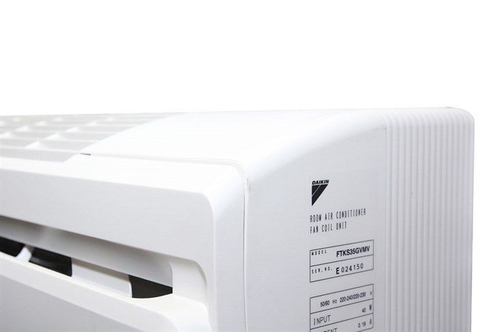 Máy lạnh Daikin 1.5 HP FTKS35GVMV