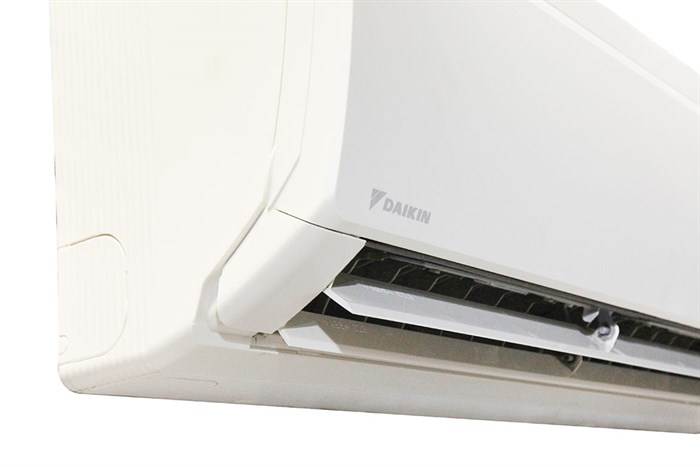 Máy lạnh Daikin 1.5 HP FTKS35GVMV