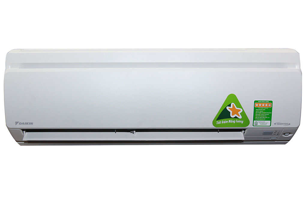 Máy lạnh Daikin 1.5 HP FTKS35GVMV