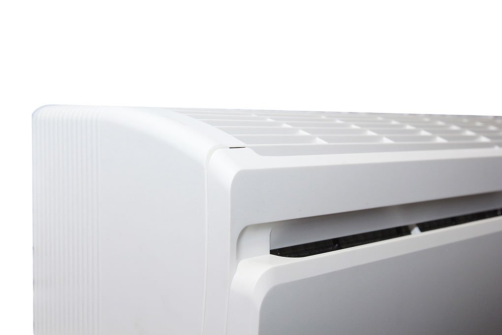 Máy lạnh Daikin 1.5 HP FTKS35GVMV