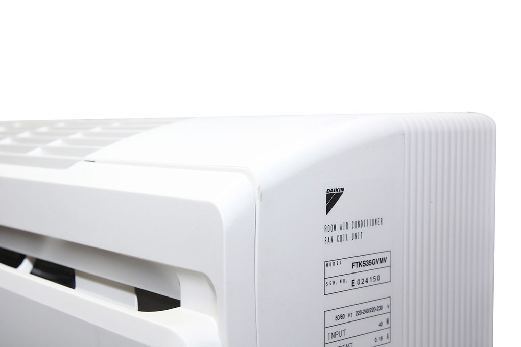 Máy lạnh Daikin 1.5 HP FTKS35GVMV