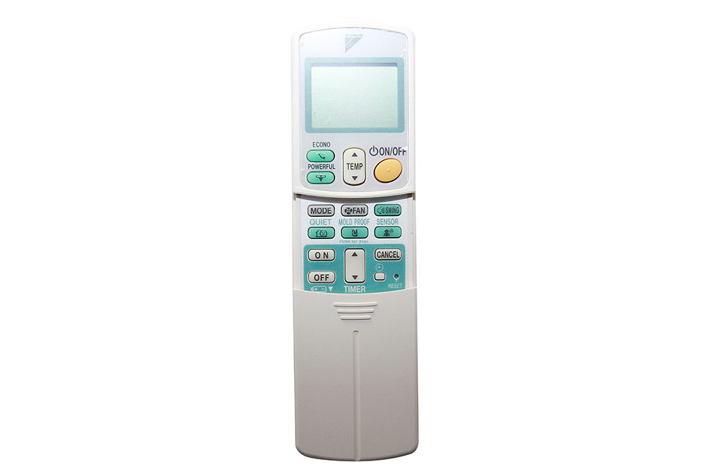 Máy lạnh Daikin 1.5 HP FTKS35GVMV