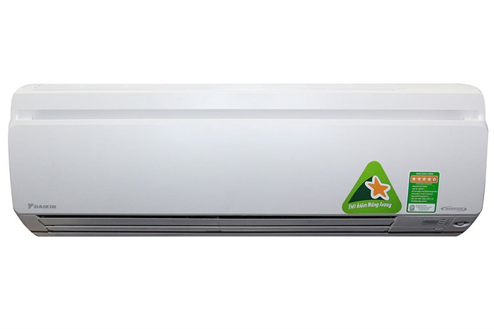 Máy lạnh Daikin 1.5 HP FTKS35GVMV
