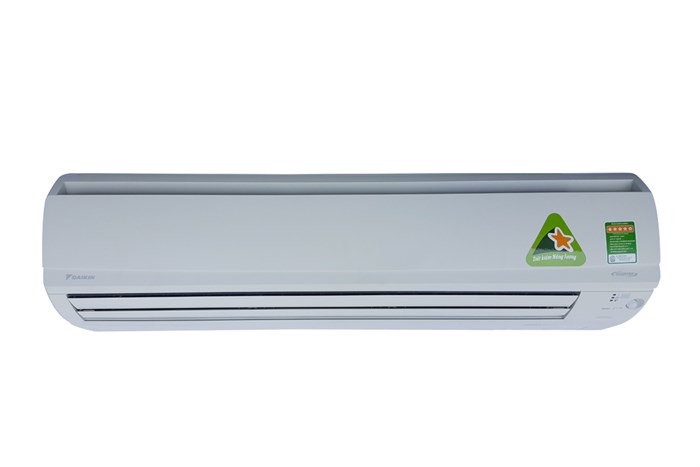 Máy lạnh Daikin Inverter 2 HP FTKS50GVMV