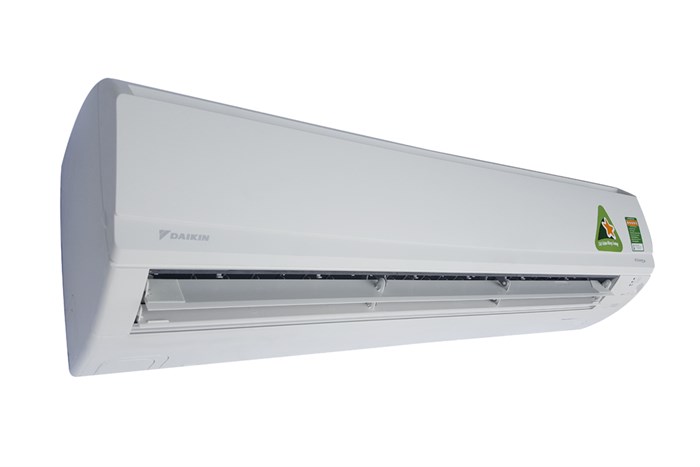 Máy lạnh Daikin Inverter 2 HP FTKS50GVMV