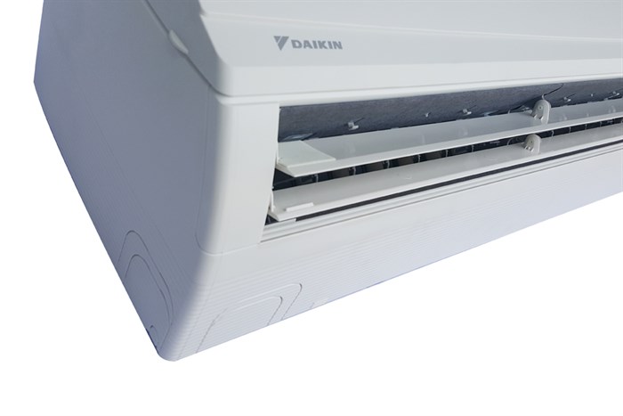 Máy lạnh Daikin Inverter 2 HP FTKS50GVMV