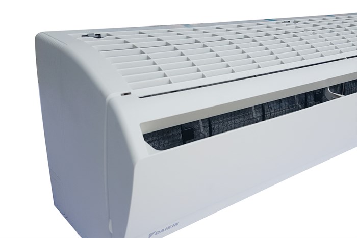 Máy lạnh Daikin Inverter 2 HP FTKS50GVMV