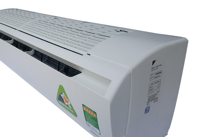 Máy lạnh Daikin Inverter 2 HP FTKS50GVMV