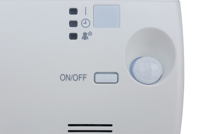 Máy lạnh Daikin Inverter 2 HP FTKS50GVMV