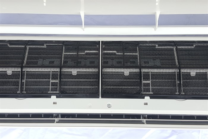 Máy lạnh Daikin Inverter 2 HP FTKS50GVMV