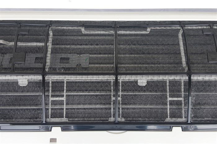 Máy lạnh Daikin Inverter 2 HP FTKS50GVMV