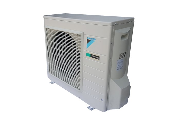 Máy lạnh Daikin Inverter 2 HP FTKS50GVMV
