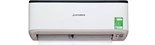 điều hòa Mitsubishi Heavy 1 HP SRK09CMP-5