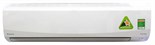 Máy Lạnh (Điều hòa) Daikin 18000BTU FTKC50NVMV