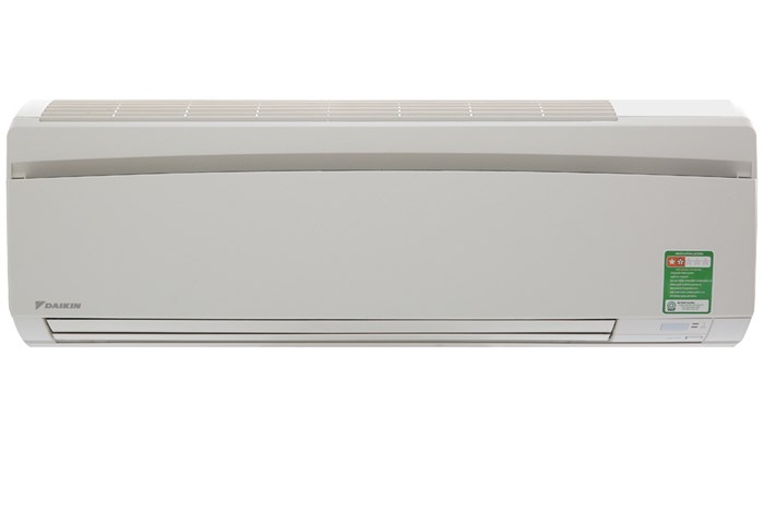 Máy lạnh Daikin 1 HP FTNE25MV1V9 Màu Trắng