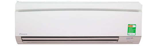 Máy lạnh Daikin 1HP FTNE25MV1V9