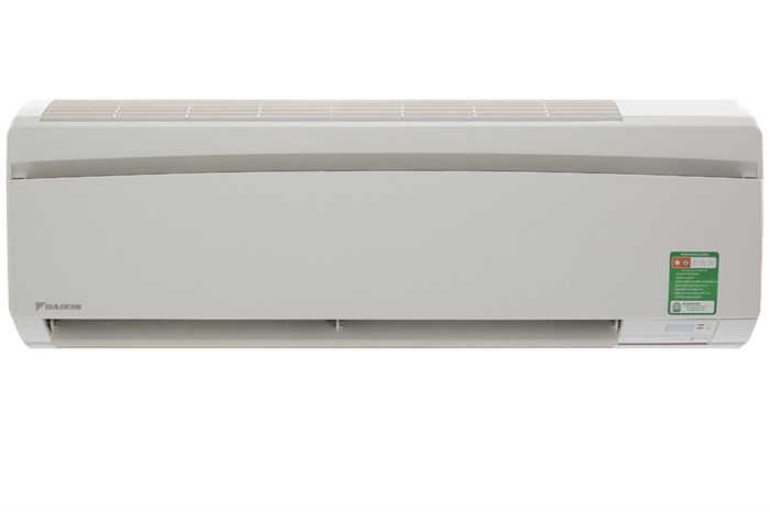 Máy lạnh Daikin 1 HP FTNE25MV1V9 Màu Trắng
