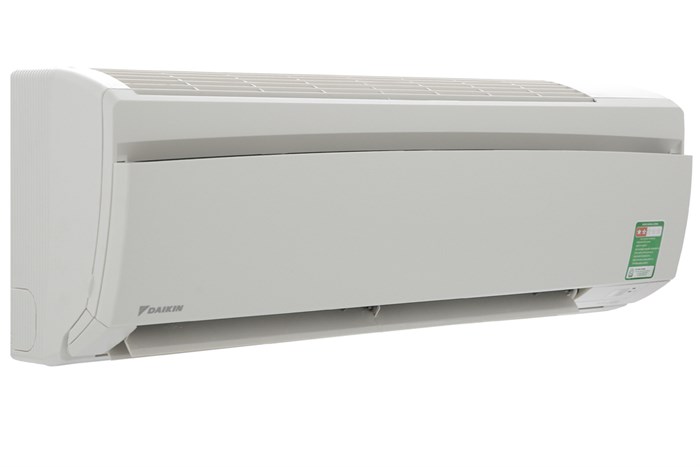 Máy lạnh Daikin 1 HP FTNE25MV1V9 Màu Trắng
