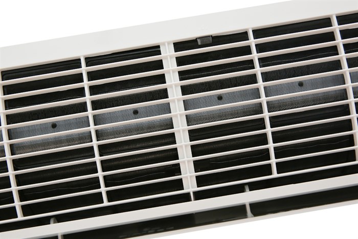 Máy lạnh Daikin 1 HP FTNE25MV1V9 Màu Trắng