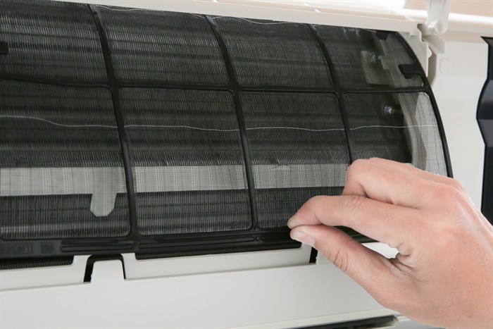 Máy lạnh Daikin 1 HP FTNE25MV1V9 Màu Trắng