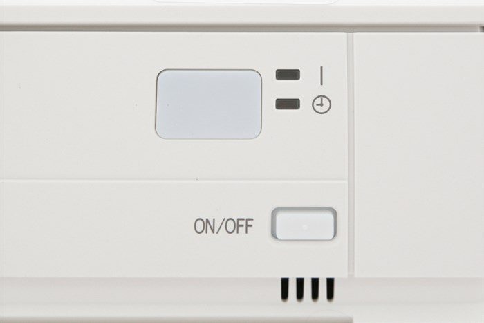 Máy lạnh Daikin 1 HP FTNE25MV1V9 Màu Trắng