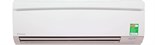 Máy Lạnh (Điều hòa) Daikin 12000BTU FTNE35MV1V9