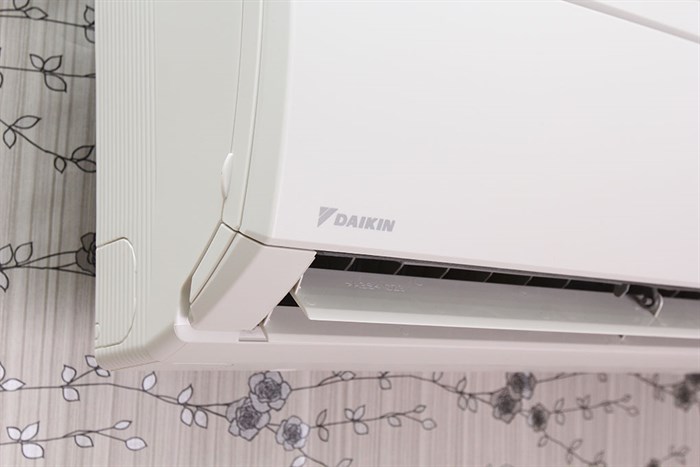 Máy lạnh Daikin 1.5 HP FTNE35MV1V9 Màu Trắng