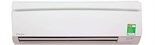 Máy Lạnh (Điều hòa) Daikin 18000BTU FTNE50MV1V
