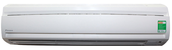 Daikin 2 HP FTNE50MV1V
