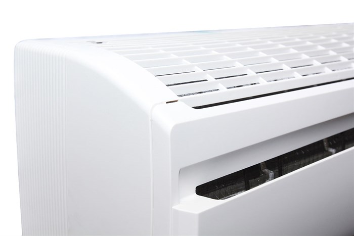 Máy lạnh Daikin 2 HP FTNE50MV1V Màu Trắng