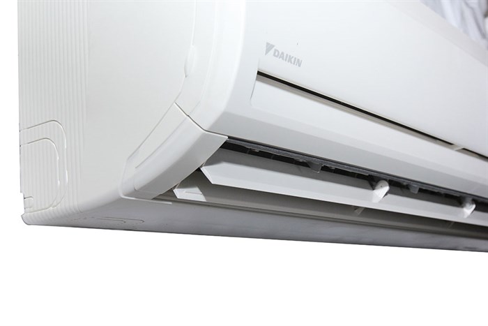 Máy lạnh Daikin 2 HP FTNE50MV1V Màu Trắng