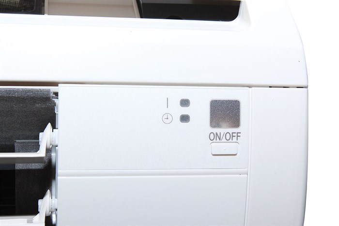 Máy lạnh Daikin 2 HP FTNE50MV1V Màu Trắng