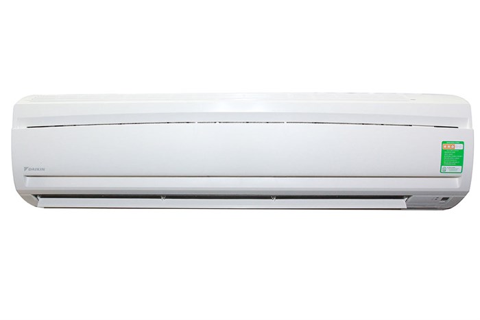 Máy lạnh Daikin 2 HP FTNE50MV1V Màu Trắng