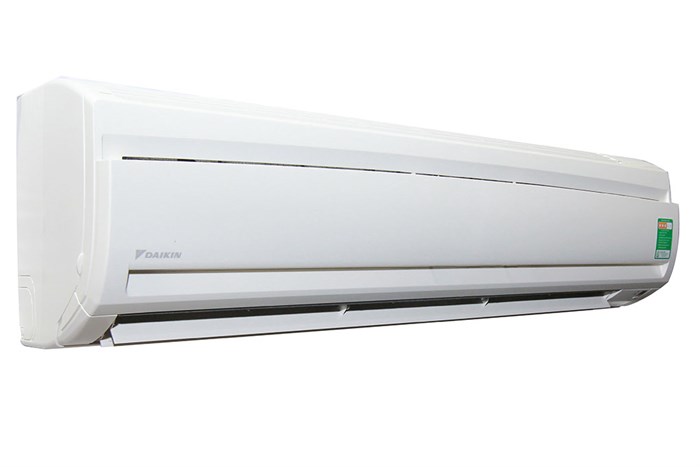 Máy lạnh Daikin 2 HP FTNE50MV1V Màu Trắng