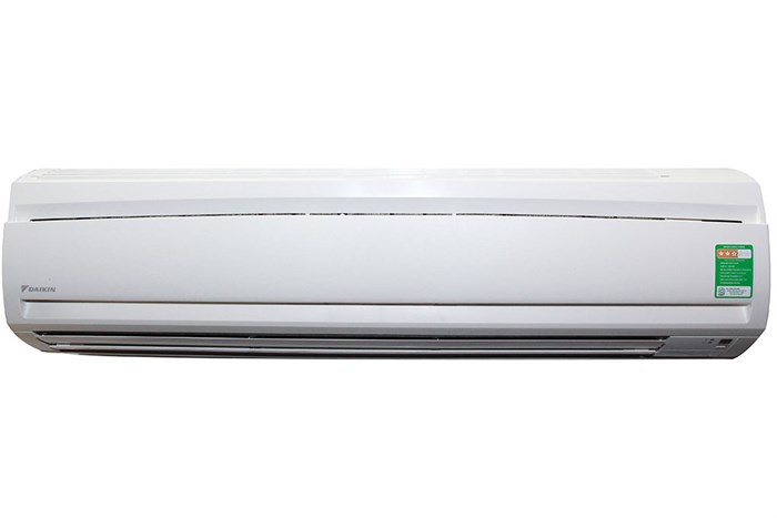 Máy lạnh Daikin 2 HP FTNE50MV1V Màu Trắng