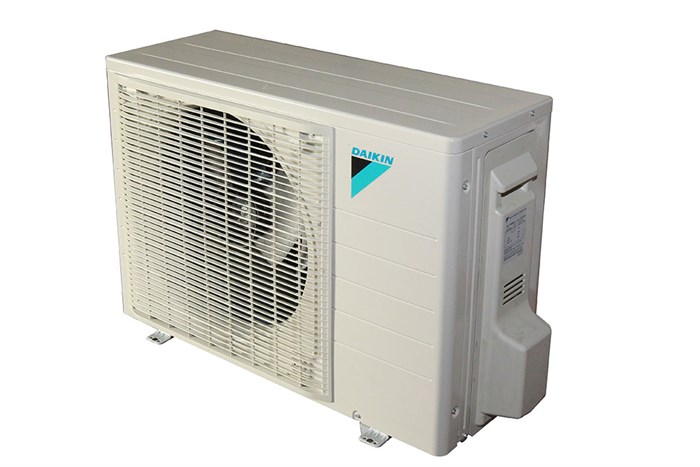 Máy lạnh Daikin 2 HP FTNE50MV1V Màu Trắng