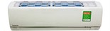 điều hòa Panasonic 1.5 HP CU/CS-S12RKH-8