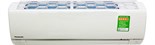 điều hòa Panasonic 2 HP CU/CS-S18RKH-8