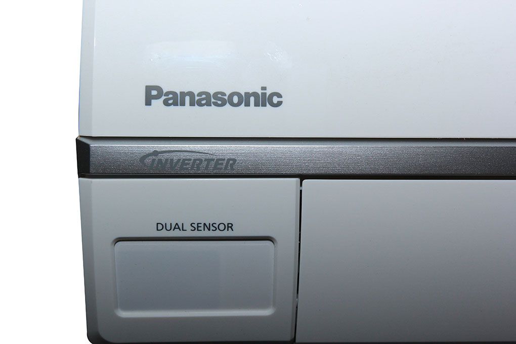 Điều hòa Panasonic Inverter 23900 BTU CU/CS-S24RKH-8 - 9