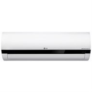 Máy Lạnh (Điều hòa) LG V13ENC 12000BTU