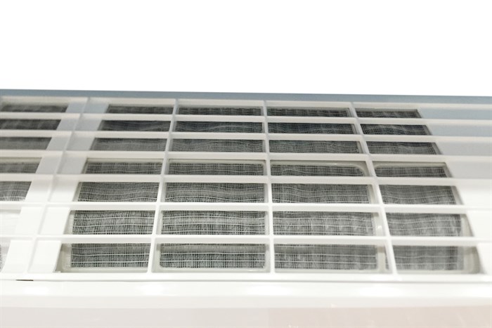 Máy lạnh LG 1 HP S09EN2 Màu Trắng