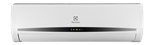 điều hòa Electrolux 1 HP ESM09CRF-D4