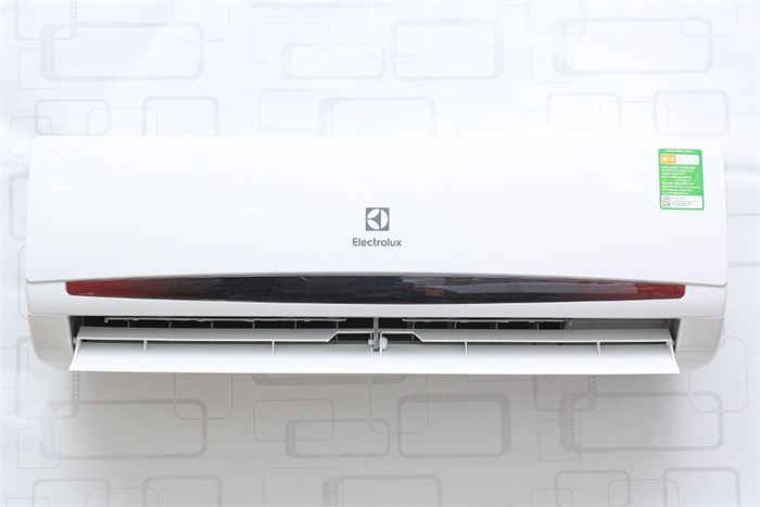 Máy lạnh Electrolux 1.5 HP ESM12CRF-D4 Màu Trắng