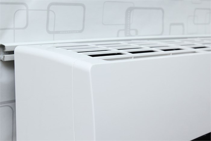 Máy lạnh Electrolux 1.5 HP ESM12CRF-D4 Màu Trắng