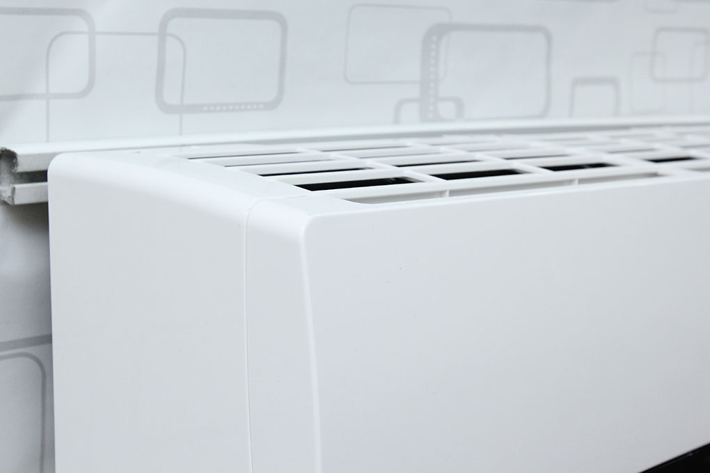 Máy lạnh Electrolux 1.5 HP ESM12CRF-D4 Màu Trắng