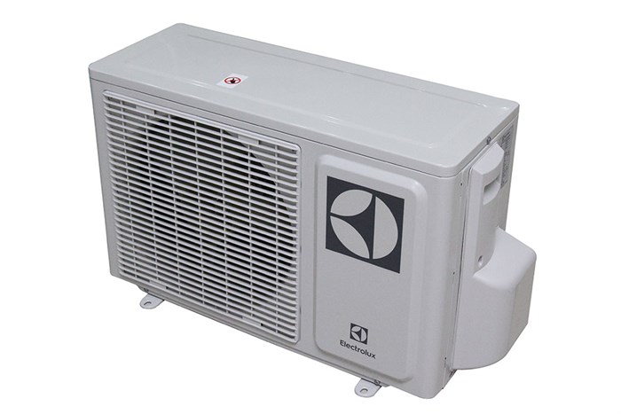 Máy lạnh Electrolux 1.5 HP ESM12CRF-D4 Màu Trắng