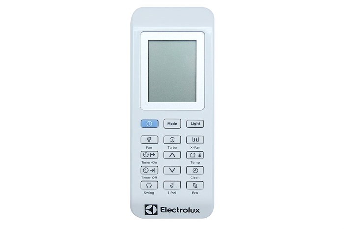Máy lạnh Electrolux 1.5 HP ESM12CRF-D4 Màu Trắng